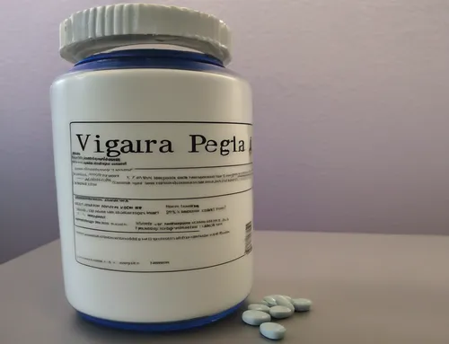 Se puede comprar viagra en portugal sin receta